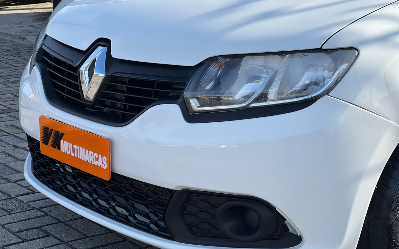 imagem-https://www.socarrao.com.br/sc-vehicle-images-prod/4404353/1792526034402-V2hhdHNBcHAgSW1hZ2UgMjAyNi0xMC0yMCBhdCAxNi4yOS41NSAoMSkuanBlZw.jpeg