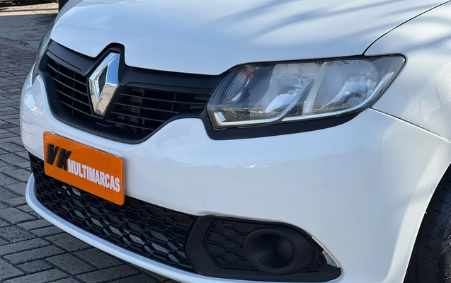 imagem-https://www.socarrao.com.br/sc-vehicle-images-prod/4404353/1792526034402-V2hhdHNBcHAgSW1hZ2UgMjAyNi0xMC0yMCBhdCAxNi4yOS41NSAoMSkuanBlZw.jpeg