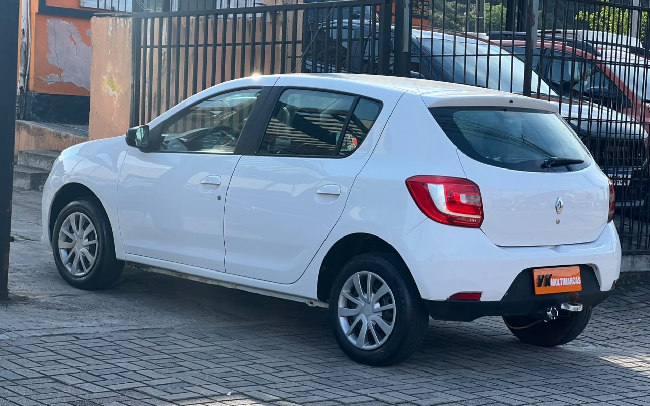 imagem-https://www.socarrao.com.br/sc-vehicle-images-prod/4404353/1792526034562-V2hhdHNBcHAgSW1hZ2UgMjAyNi0xMC0yMCBhdCAxNi4yOS41NS5qcGVn.jpeg