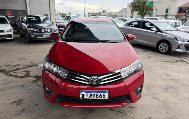 imagem-https://www.socarrao.com.br/sc-vehicle-images-prod/4404354/1792526061487-8533995_0_B_b15e84320b.jpeg