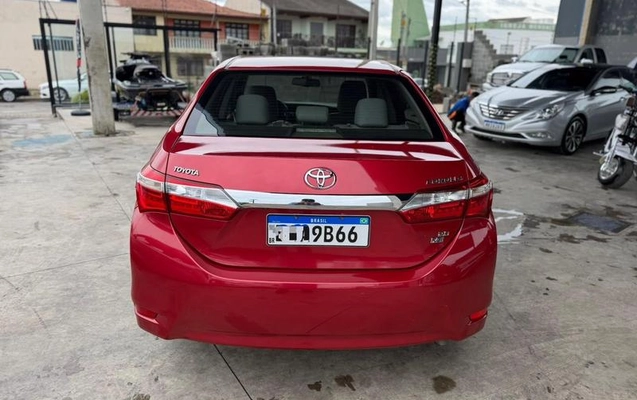imagem-https://www.socarrao.com.br/sc-vehicle-images-prod/4404354/1792526061491-8533995_1_B_937d10dee9.jpeg