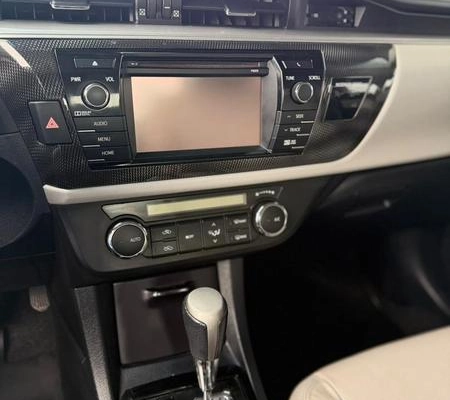 imagem-https://www.socarrao.com.br/sc-vehicle-images-prod/4404354/1792526061497-8533995_11_B_19f45b31d1.jpeg