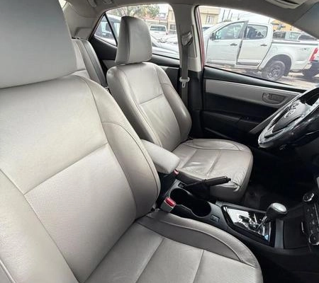 imagem-https://www.socarrao.com.br/sc-vehicle-images-prod/4404354/1792526061504-8533995_9_B_e5fe48a321.jpeg
