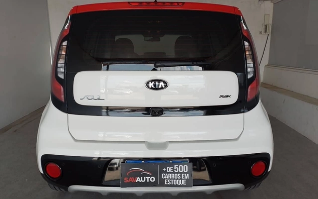 imagem-https://www.socarrao.com.br/sc-vehicle-images-prod/4404355/1792526091097-b7b146f5065b4627a6817f7cbc0cdb75_1792525873954.jpg