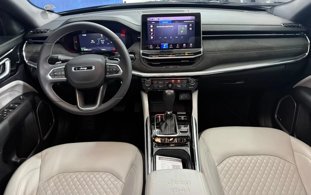 imagem-https://www.socarrao.com.br/sc-vehicle-images-prod/4404358/1792691688637-422dc6fa-2dbe-4a79-81b4-daa105f0f462.jpg
