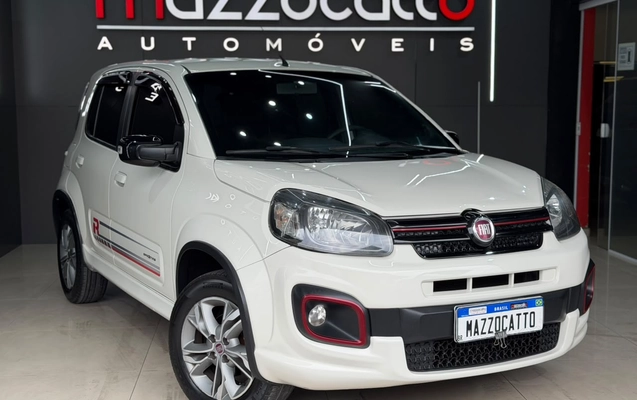 imagem-https://www.socarrao.com.br/sc-vehicle-images-prod/4404359/1792526182759-003_91823af01ae8b82ed39566e38d95ae8a.jpg
