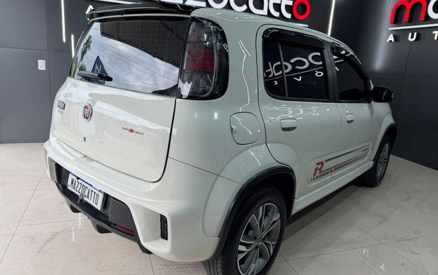 imagem-https://www.socarrao.com.br/sc-vehicle-images-prod/4404359/1792526182767-003_922a20b9a9a2c10240dc30a7e78a69b0.jpg