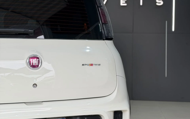 imagem-https://www.socarrao.com.br/sc-vehicle-images-prod/4404359/1792526182768-003_70849c598be6e07dbf56f1551dedda05.jpg