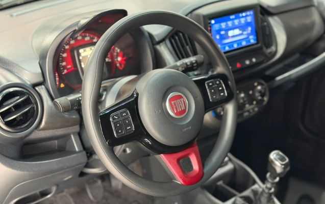imagem-https://www.socarrao.com.br/sc-vehicle-images-prod/4404359/1792526182769-003_16d0980deb388844166316fe588fca69.jpg