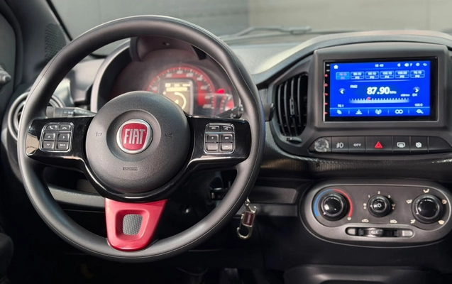 imagem-https://www.socarrao.com.br/sc-vehicle-images-prod/4404359/1792526182775-003_6f46b48d765adc6eb2d2d8ba06cccdca.jpg