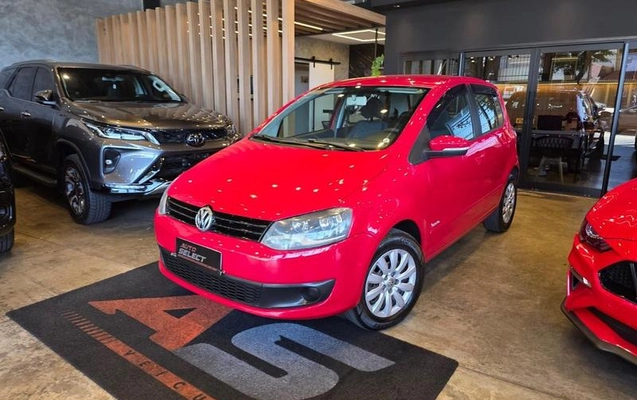 imagem-https://www.socarrao.com.br/sc-vehicle-images-prod/4404362/1792526368665-8589594_0_B_51263c0889.jpeg