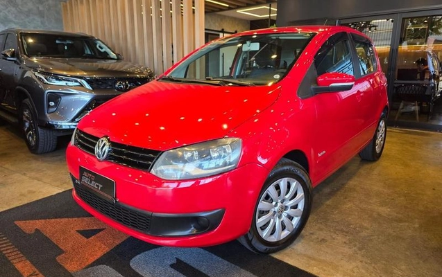 imagem-https://www.socarrao.com.br/sc-vehicle-images-prod/4404362/1792526368668-8589594_2_B_78f8820f7d.jpeg