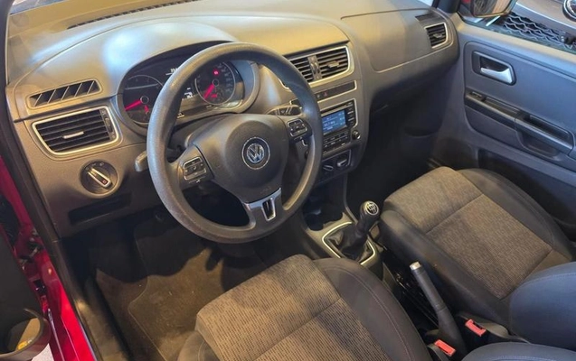 imagem-https://www.socarrao.com.br/sc-vehicle-images-prod/4404362/1792526368684-8589594_7_B_24ccc20499.jpeg