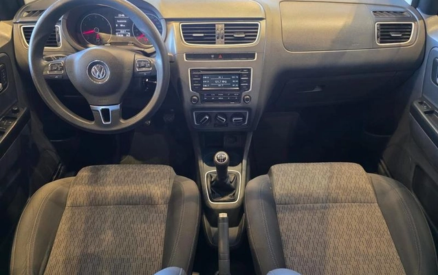 imagem-https://www.socarrao.com.br/sc-vehicle-images-prod/4404362/1792526368696-8589594_9_B_d207f523b7.jpeg