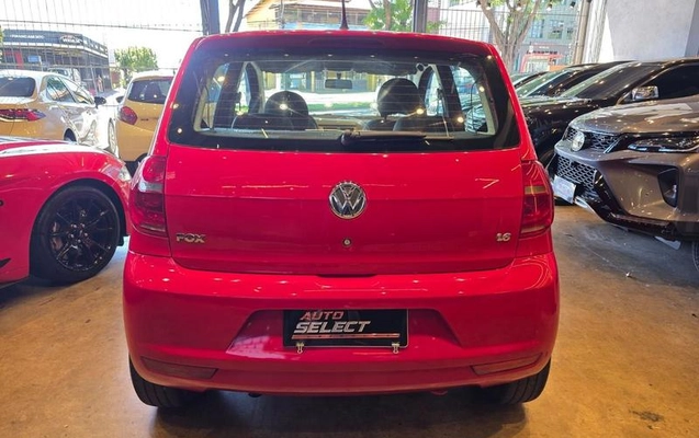 imagem-https://www.socarrao.com.br/sc-vehicle-images-prod/4404362/1792526368698-8589594_11_B_dc26505ca9.jpeg