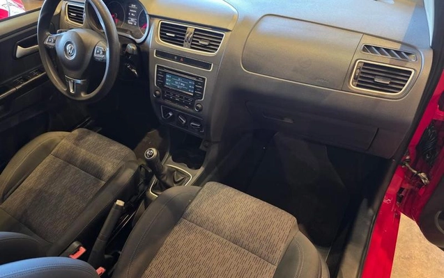 imagem-https://www.socarrao.com.br/sc-vehicle-images-prod/4404362/1792526368700-8589594_9_B_42f2453e0f.jpeg
