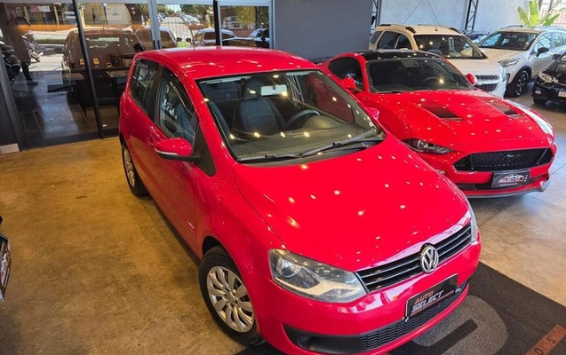 imagem-https://www.socarrao.com.br/sc-vehicle-images-prod/4404362/1792526368705-8589594_10_B_cd0028d362.jpeg