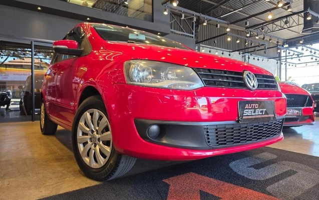 imagem-https://www.socarrao.com.br/sc-vehicle-images-prod/4404362/1792526368710-8589594_18_B_4f856af9c9.jpeg