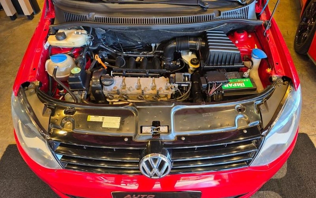 imagem-https://www.socarrao.com.br/sc-vehicle-images-prod/4404362/1792526368712-8589594_19_B_39fc644488.jpeg