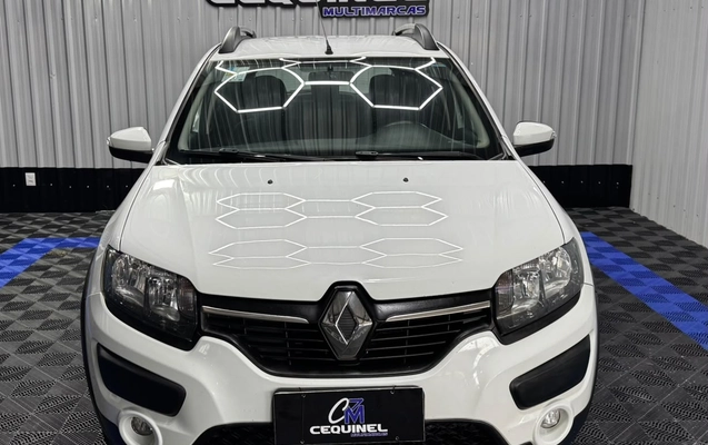 imagem-https://www.socarrao.com.br/sc-vehicle-images-prod/4404365/1792526225676-4de78bc3-19da-44ad-a3df-90dbfc2f84bd.jpeg