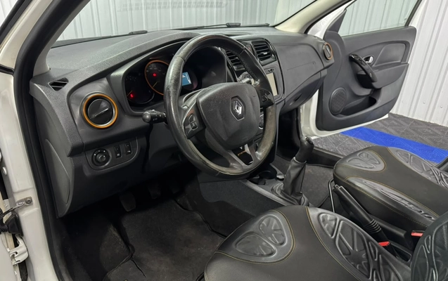 imagem-https://www.socarrao.com.br/sc-vehicle-images-prod/4404365/1792526225687-5486914e-b410-4cb2-82d1-5ebc9ef202a9.jpeg