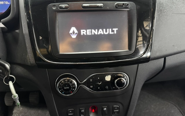 imagem-https://www.socarrao.com.br/sc-vehicle-images-prod/4404365/1792526225700-1d2bb2ff-9df3-4e5c-b0e8-93556bf95fee.jpeg
