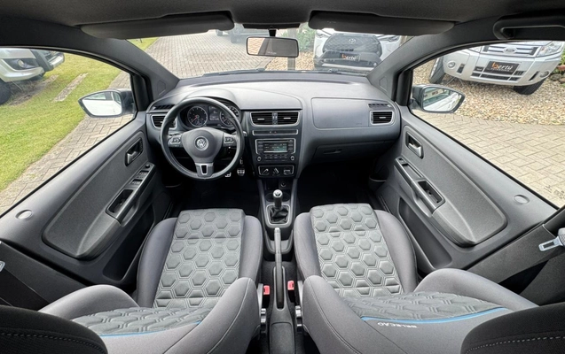 imagem-https://www.socarrao.com.br/sc-vehicle-images-prod/4404367/1792526236904-V2hhdHNBcHAgSW1hZ2UgMjAyNi0wNC0xNCBhdCAwOS4zOS4yMiAoMykuanBlZw.jpeg