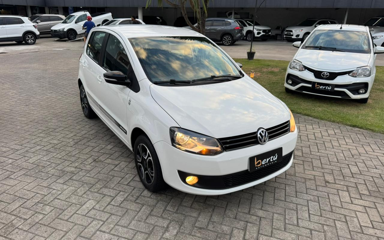 imagem-https://www.socarrao.com.br/sc-vehicle-images-prod/4404367/1792526237116-V2hhdHNBcHAgSW1hZ2UgMjAyNi0wNC0xNCBhdCAwOS4zOS4yMS5qcGVn.jpeg