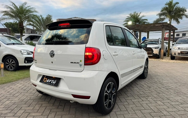 imagem-https://www.socarrao.com.br/sc-vehicle-images-prod/4404367/1792526237206-V2hhdHNBcHAgSW1hZ2UgMjAyNi0wNC0xNCBhdCAwOS4zOS4yMC5qcGVn.jpeg