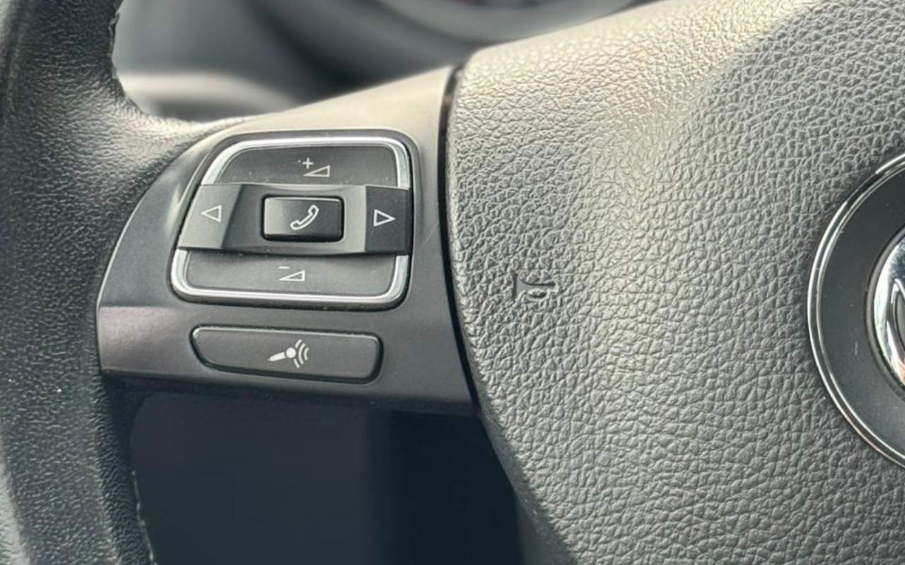 imagem-https://www.socarrao.com.br/sc-vehicle-images-prod/4404367/1792526237270-V2hhdHNBcHAgSW1hZ2UgMjAyNi0wNC0xNCBhdCAwOS4zOS4yMSAoNCkuanBlZw.jpeg