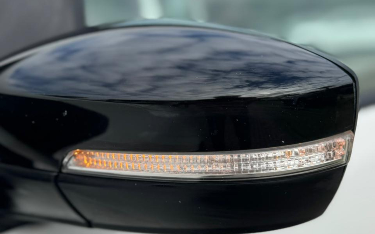 imagem-https://www.socarrao.com.br/sc-vehicle-images-prod/4404367/1792526237390-V2hhdHNBcHAgSW1hZ2UgMjAyNi0wNC0xNCBhdCAwOS4zOS4yMyAoMSkuanBlZw.jpeg
