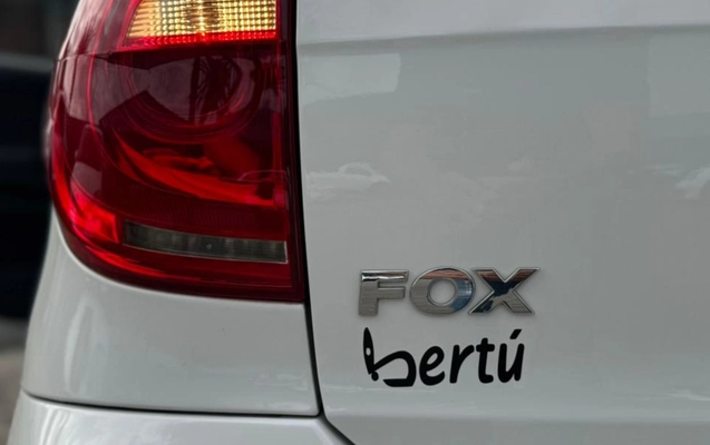 imagem-https://www.socarrao.com.br/sc-vehicle-images-prod/4404367/1792526237446-V2hhdHNBcHAgSW1hZ2UgMjAyNi0wNC0xNCBhdCAwOS4zOS4yMyAoMikuanBlZw.jpeg