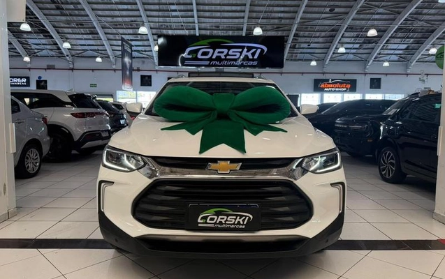 imagem-https://www.socarrao.com.br/sc-vehicle-images-prod/4404370/1792702512071-8559641_17_B_7703a4c86d.jpeg
