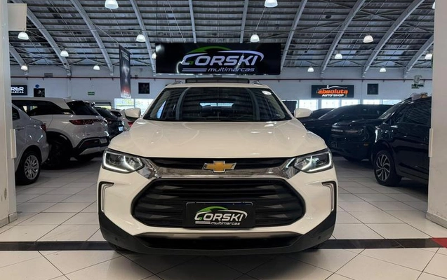 imagem-https://www.socarrao.com.br/sc-vehicle-images-prod/4404370/1792702512074-8559641_18_B_aa6368194d.jpeg