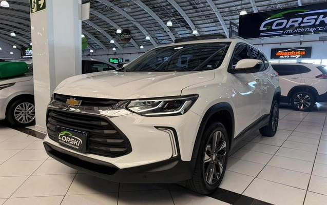 imagem-https://www.socarrao.com.br/sc-vehicle-images-prod/4404370/1792702512076-8559641_17_B_99487c8f3d.jpeg