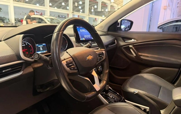 imagem-https://www.socarrao.com.br/sc-vehicle-images-prod/4404370/1792702512083-8559641_11_B_f7a24dff76.jpeg