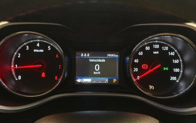 imagem-https://www.socarrao.com.br/sc-vehicle-images-prod/4404370/1792702512085-8559641_7_B_0b610b076a.jpeg