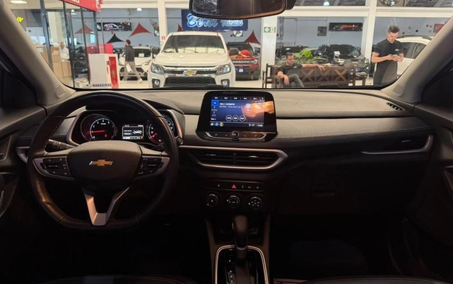 imagem-https://www.socarrao.com.br/sc-vehicle-images-prod/4404370/1792702512087-8559641_0_B_87d2c2f5d0.jpeg
