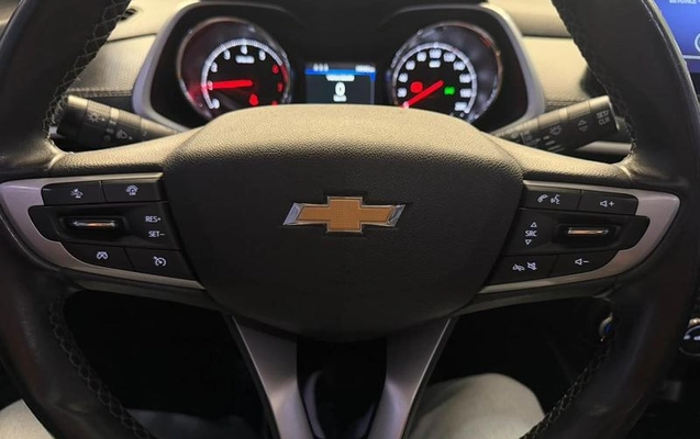 imagem-https://www.socarrao.com.br/sc-vehicle-images-prod/4404370/1792702512089-8559641_6_B_0e2f5dd42e.jpeg