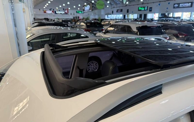 imagem-https://www.socarrao.com.br/sc-vehicle-images-prod/4404370/1792702512102-8559641_3_B_b91851acc8.jpeg