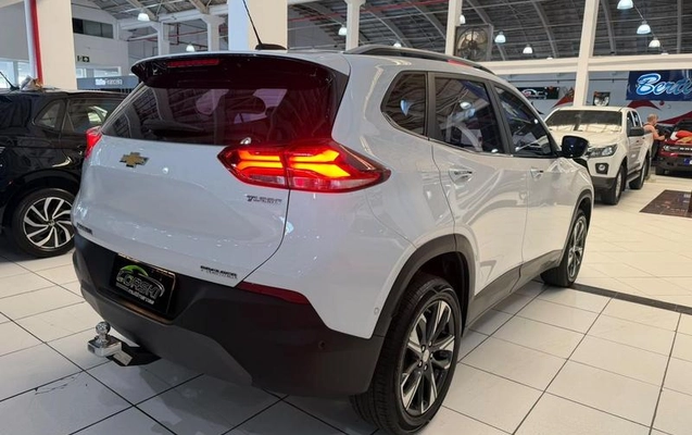 imagem-https://www.socarrao.com.br/sc-vehicle-images-prod/4404370/1792702512104-8559641_15_B_684862ec82.jpeg