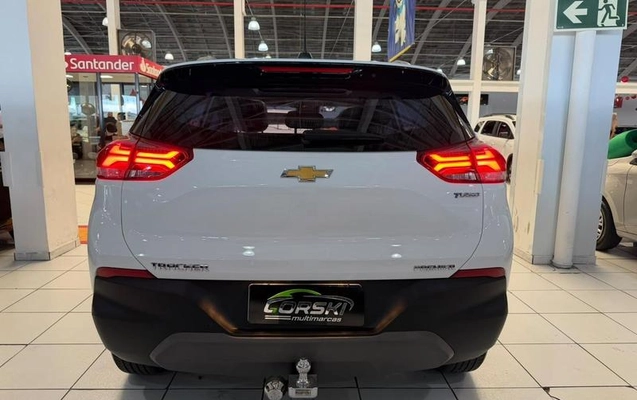 imagem-https://www.socarrao.com.br/sc-vehicle-images-prod/4404370/1792702512107-8559641_14_B_2a3801855e.jpeg