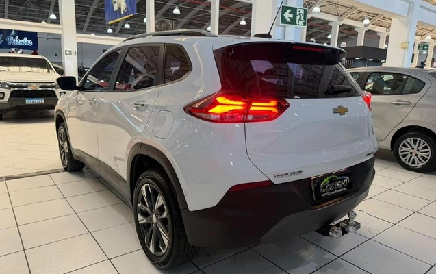imagem-https://www.socarrao.com.br/sc-vehicle-images-prod/4404370/1792702512109-8559641_17_B_41be692e9a.jpeg