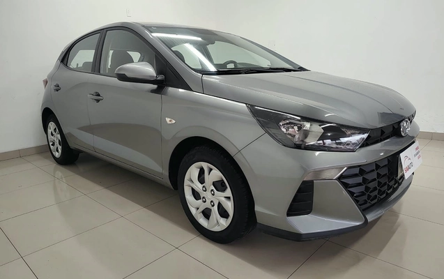 imagem-https://www.socarrao.com.br/sc-vehicle-images-prod/4404371/1792526283931-e36168f7e76f46fcbcd6eab8c989d6c8_1792526241015.jpg