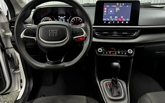 imagem-https://www.socarrao.com.br/sc-vehicle-images-prod/4404385/1792526344165-45773bfe-7aa3-4f3d-b6aa-e1fac3a5af8e.jpeg