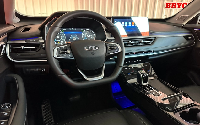 imagem-https://www.socarrao.com.br/sc-vehicle-images-prod/4404399/1792526384768-4af2b16629ae4290a87eed05015504bb_1792525616689.jpg