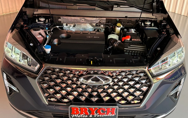 imagem-https://www.socarrao.com.br/sc-vehicle-images-prod/4404399/1792526384781-4cadd91e66964c54acde89cf820df866_1792525616743.jpg