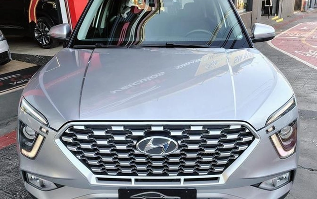 imagem-https://www.socarrao.com.br/sc-vehicle-images-prod/4404427/1792526596129-8582831_10_B_d83343c9dc.jpeg