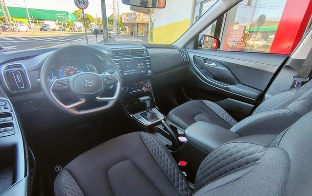 imagem-https://www.socarrao.com.br/sc-vehicle-images-prod/4404427/1792526596150-8582831_3_B_f1e7b08315.jpeg