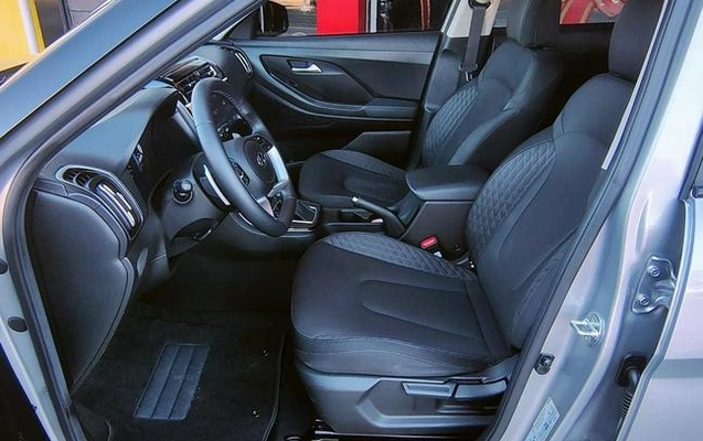 imagem-https://www.socarrao.com.br/sc-vehicle-images-prod/4404427/1792526596152-8582831_1_B_46202ebf37.jpeg